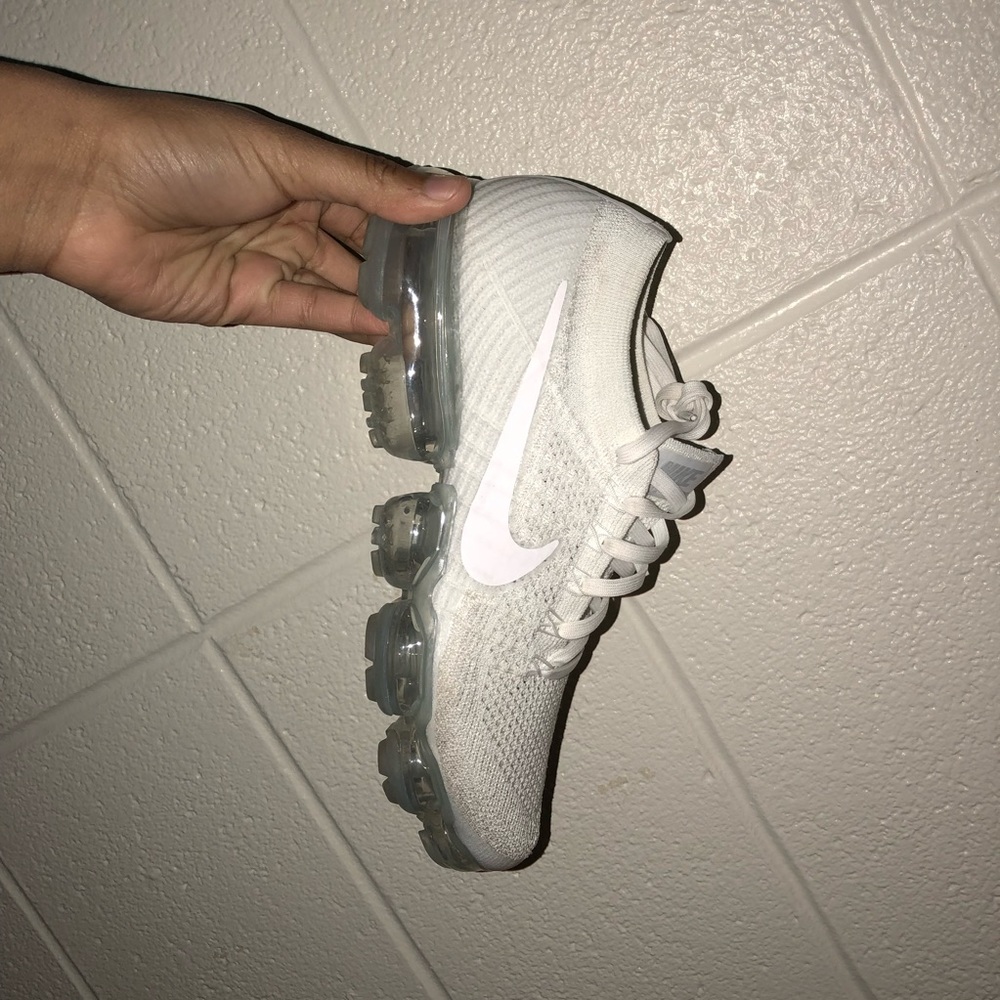 Vapormax